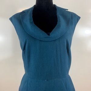 Calvin Klein dress size 12
